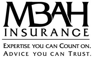 MBAH b-w Logo - Closer Cut