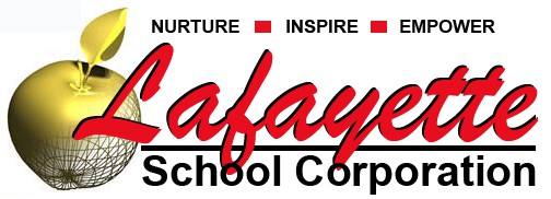 Lafayette School Corporation Logo