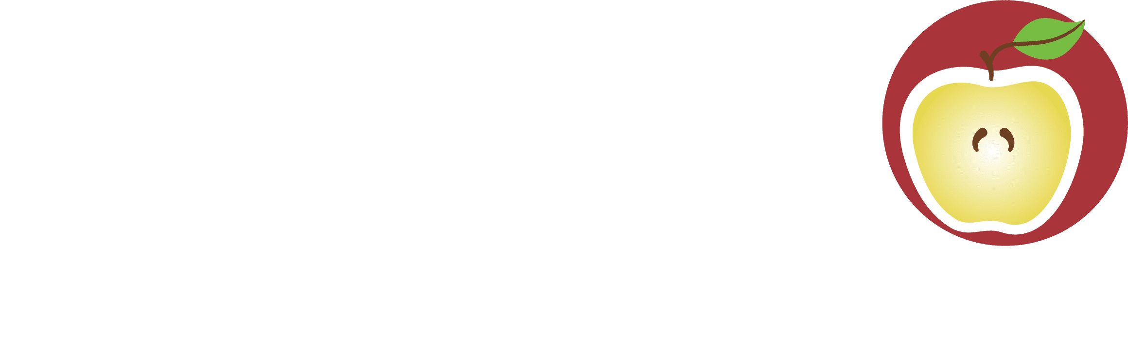 PSFT logo