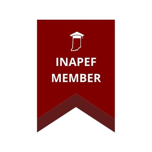 Indiana Association of Public Education Foundation (INAPEF)