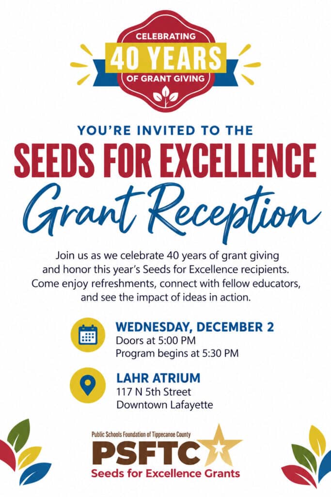 F2026_Grant_Reception_Invitation_Final