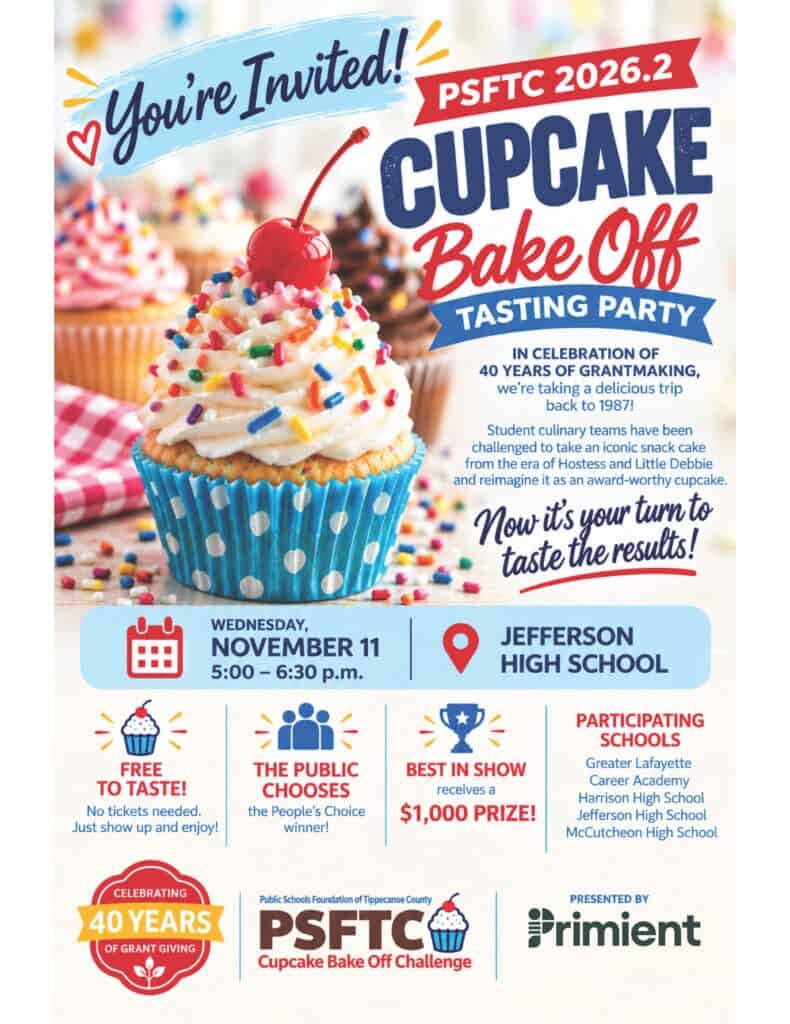 2026_2_Cupcake_Bake_Off_Tasting_Party_final