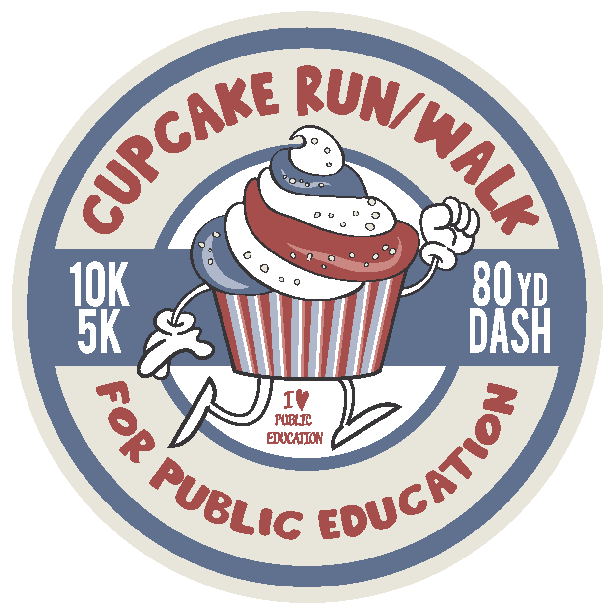 PSFTC_Cupcake Run 2026 Medal_V2