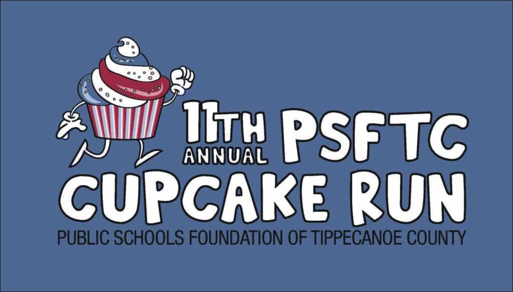 PSFTC_Cupcake Run 2026 Tshirt_V3_Page_2