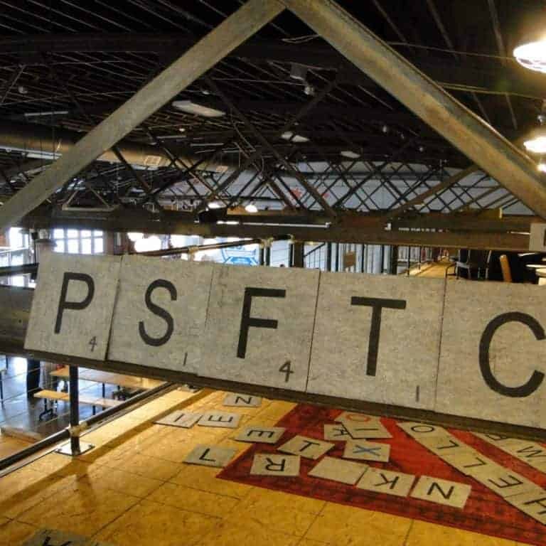 PSFTC Scrabble image